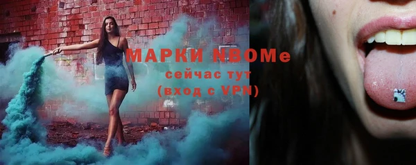соль ск Горняк