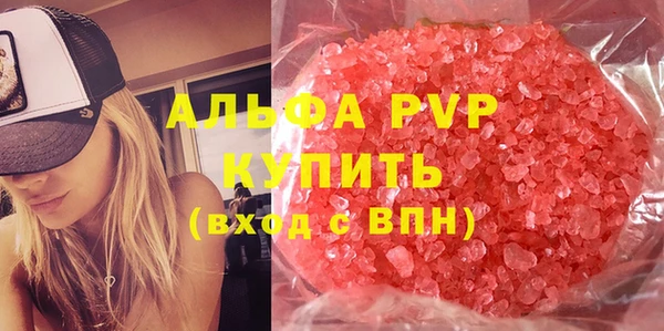 гашик Белокуриха