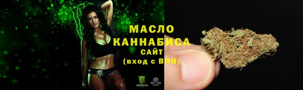 гашик Белокуриха