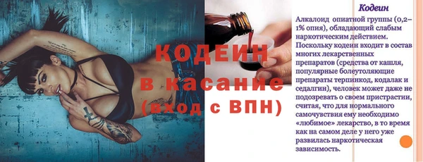гашик Белокуриха