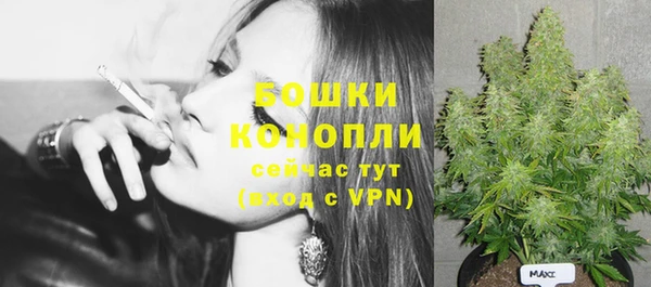 эйфоретик Белоозёрский