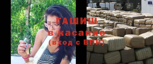гашик Белокуриха